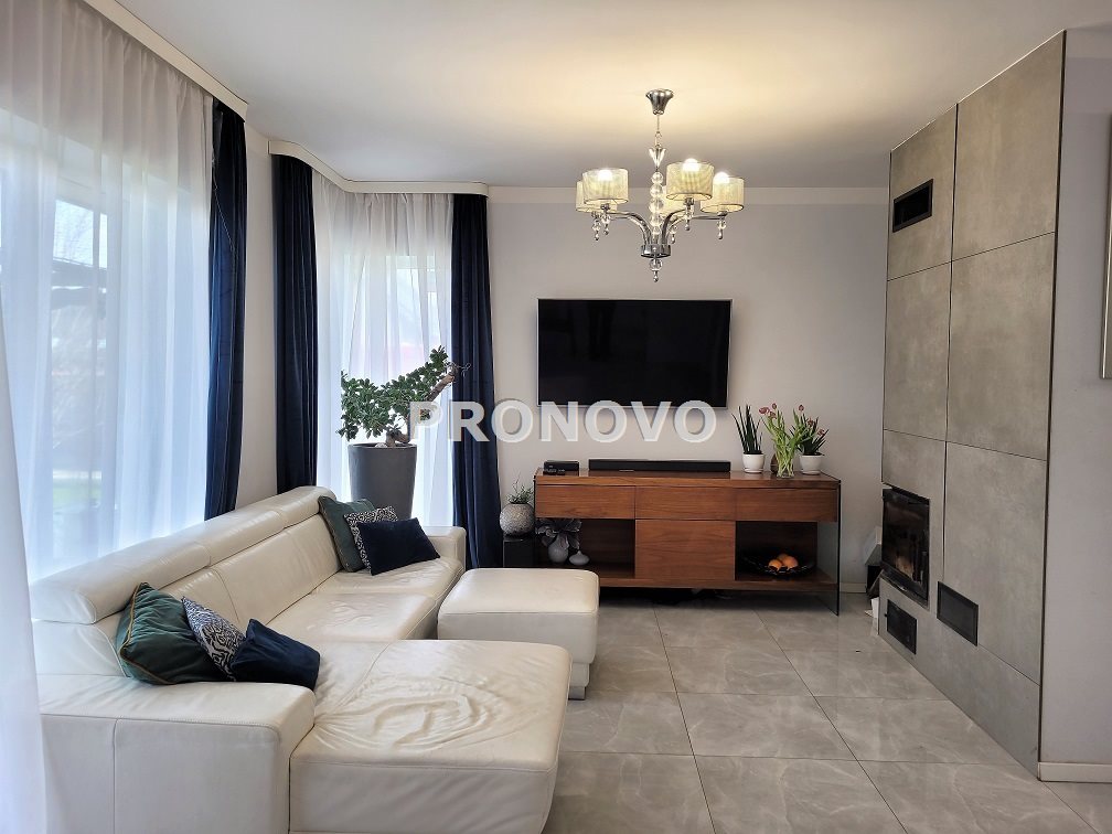 dom 6 pokoi 185m2 Mierzyn (3)