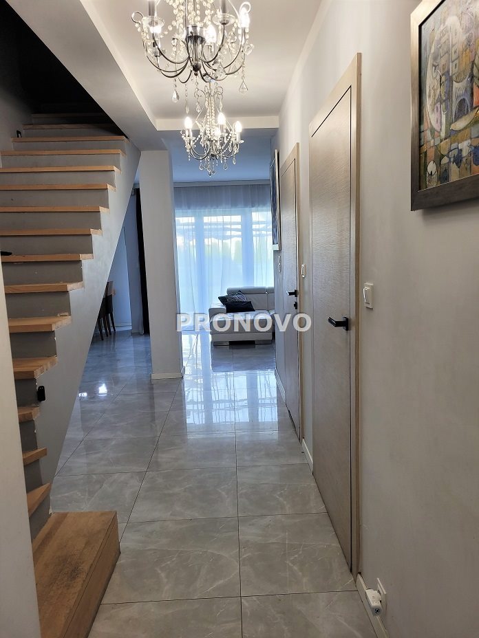 dom 6 pokoi 185m2 Mierzyn (4)