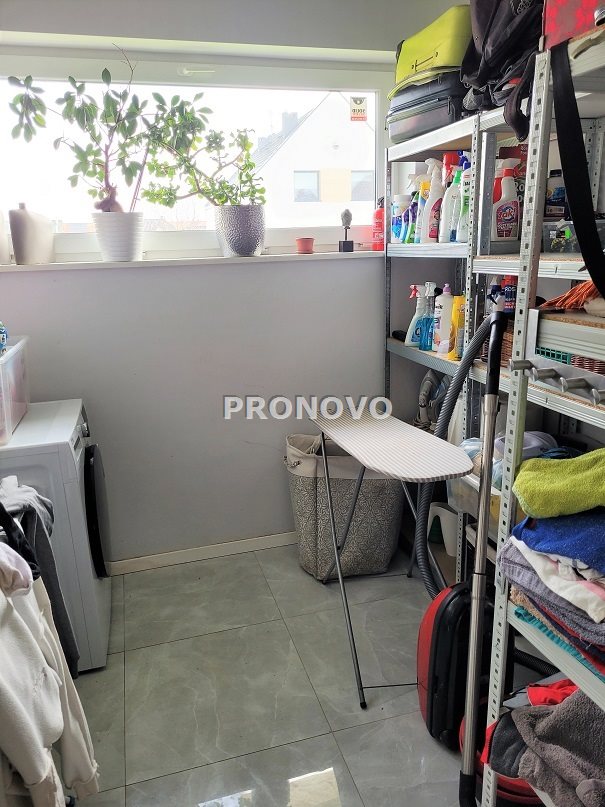 dom 6 pokoi 185m2 Mierzyn (5)