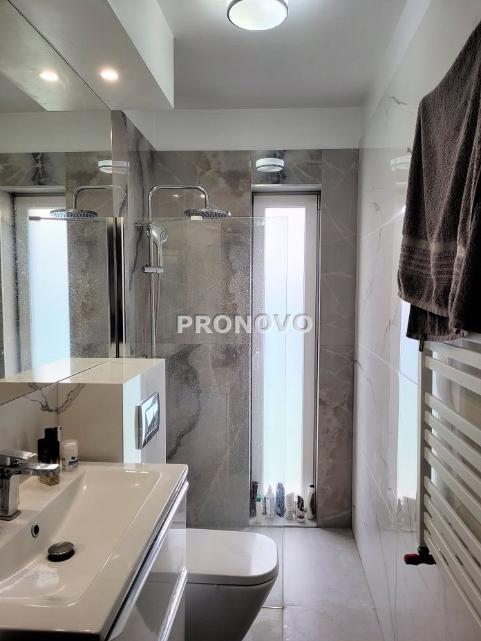 dom 6 pokoi 185m2 Mierzyn (6)