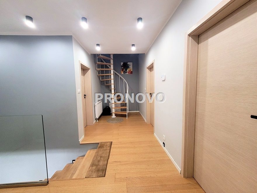 dom 6 pokoi 185m2 Mierzyn (7)