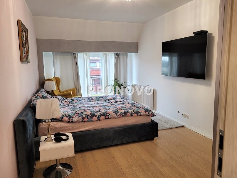 dom 6 pokoi 185m2 Mierzyn (8)