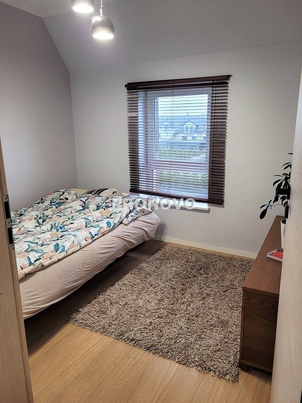 dom 6 pokoi 185m2 Mierzyn (9)