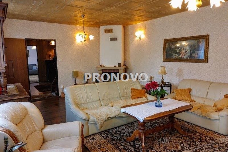 Wiejska posiadłość koło Węgorzyna (19)