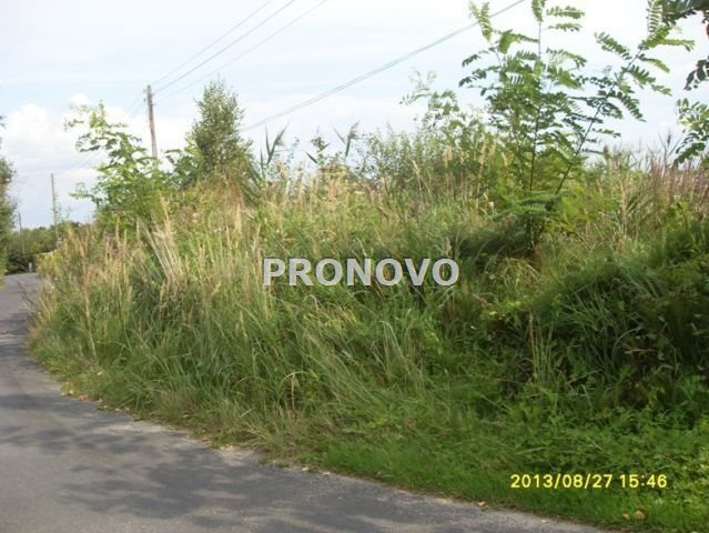 Działka, Szczecin Zdroje (3)