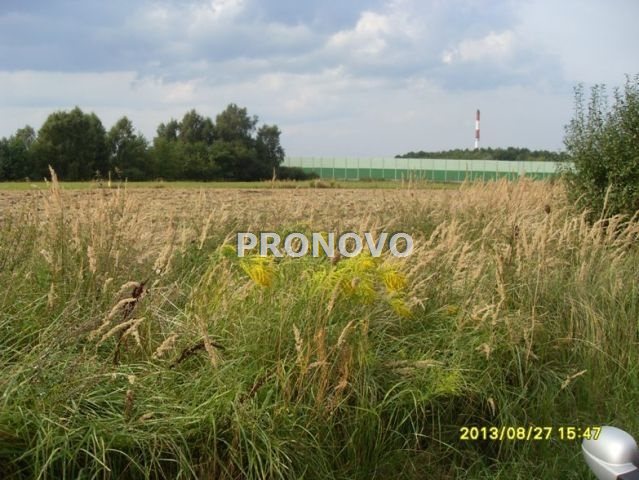 Działka, Szczecin Zdroje (5)