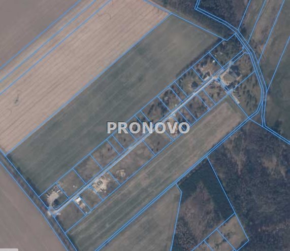 Działka, Smogolice  (5)