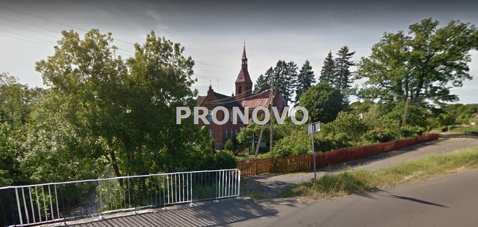 działki 5299m2 i 6104m2 Więcław gm. Brzeżno (3)