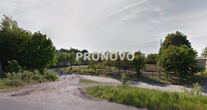 działki 5299m2 i 6104m2 Więcław gm. Brzeżno (3)