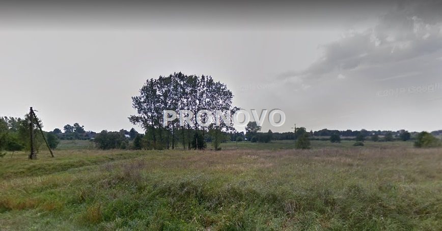 działka budowlana Rydzewo, Drawsko Pomorskie (2)