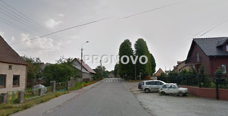 działka budowlana Rydzewo, Drawsko Pomorskie (3)