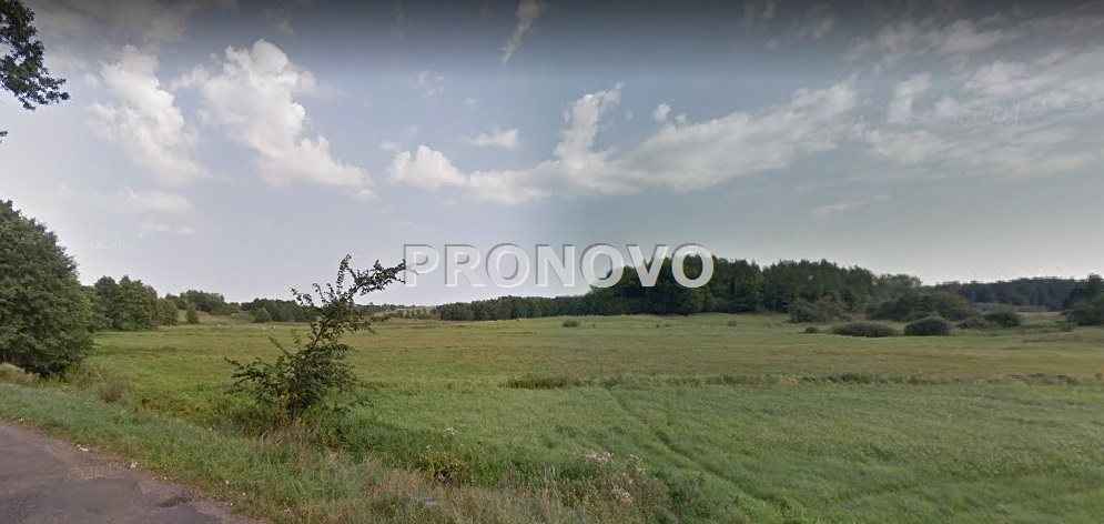 działka rolna Łabędzie gm. Drawsko Pomorskie (6)