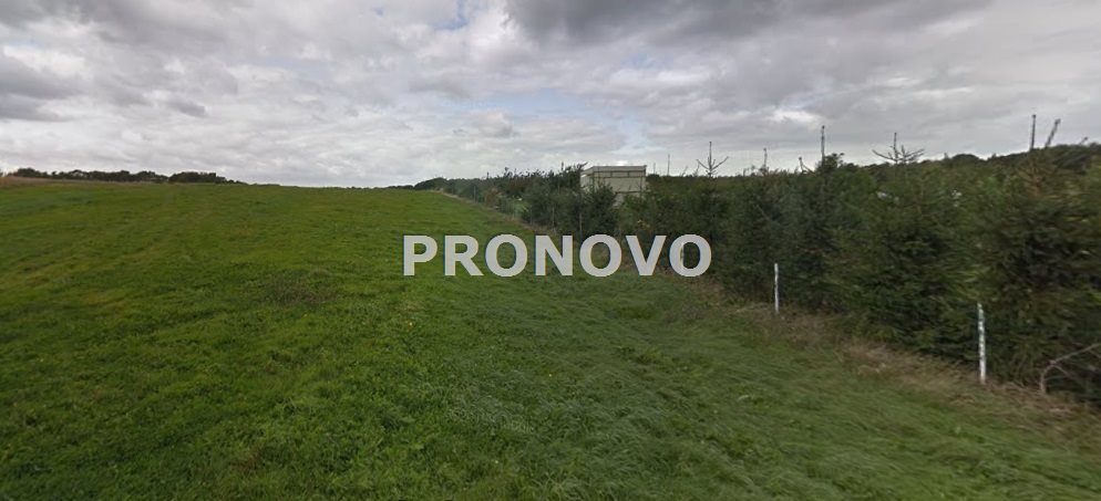 działka rolna Przęsocin (3)