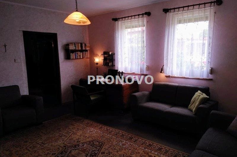 Wiejska posiadłość koło Węgorzyna (22)