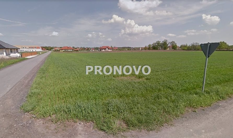 działka pod dom jednorodzinny Żurawiniec (3)