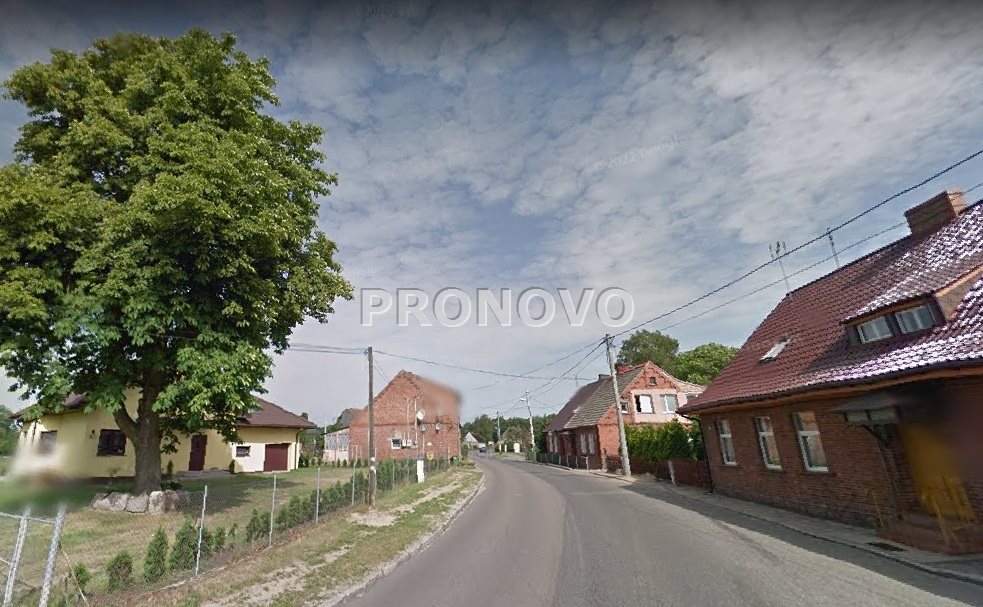 Działki budowlane Uniemyśl (4)