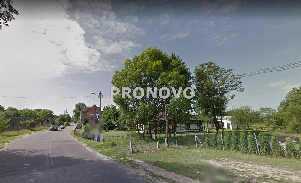 Działki budowlane Uniemyśl (5)