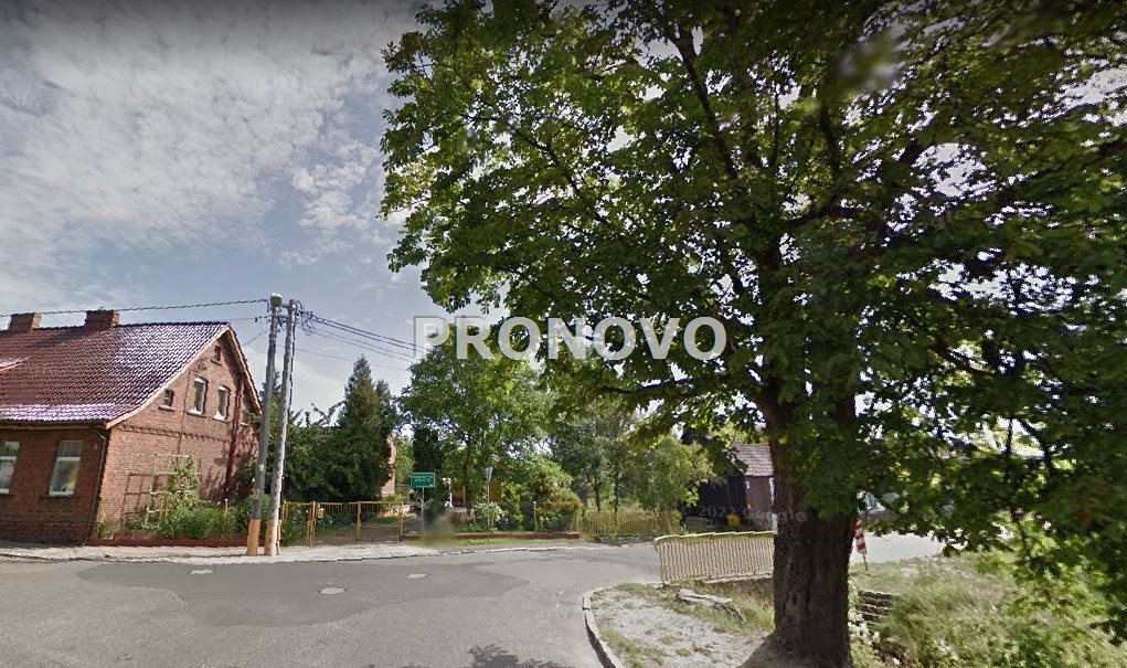 Działki budowlane Uniemyśl (6)