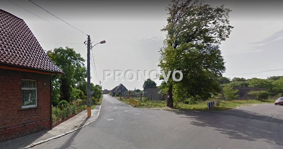 Działki budowlane Uniemyśl (8)