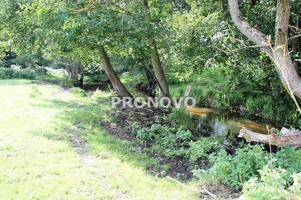 działka 4,5ha Tatynia z możliwością zabudowy (13)