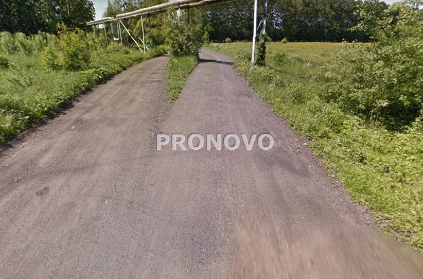 działka 4,5ha Tatynia z możliwością zabudowy (3)