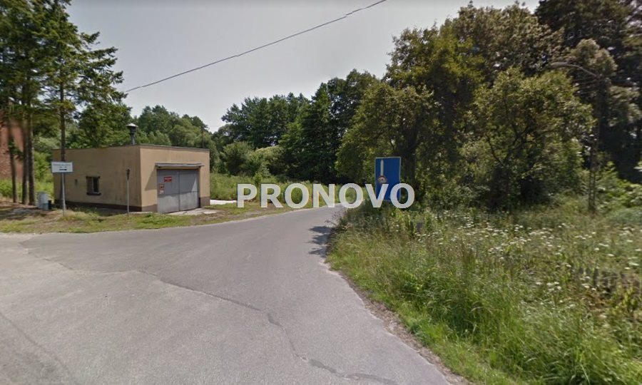 działka 4,5ha Tatynia z możliwością zabudowy (4)