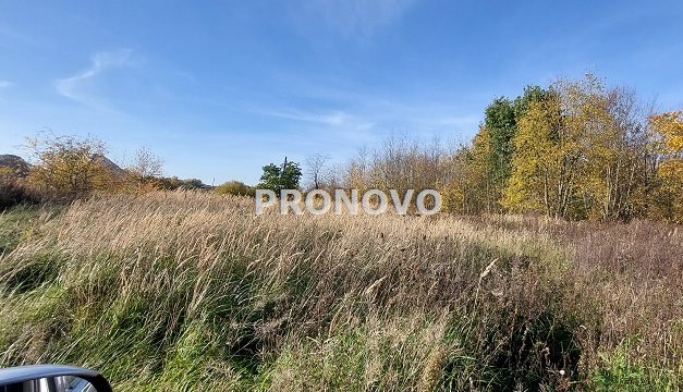 działka inwestycyjna Kijewko (6)