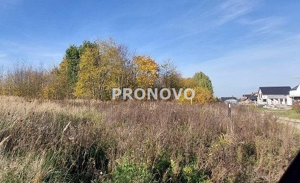 działka inwestycyjna Kijewko (7)