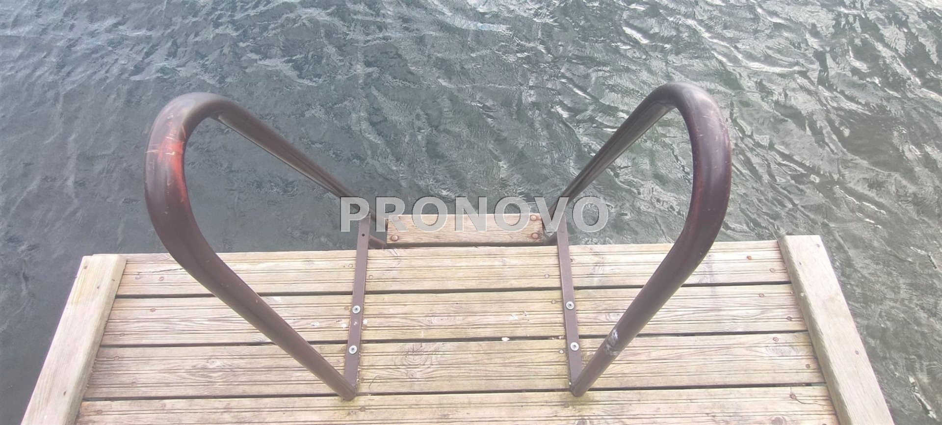 Działka, Pławno  (23)