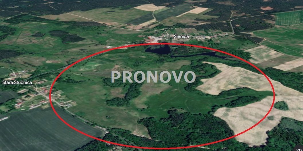 atrakcyjna działka rolna-agroturystyka Stara Studn (12)