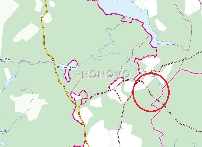 atrakcyjna działka rolna-agroturystyka Stara Studn (7)