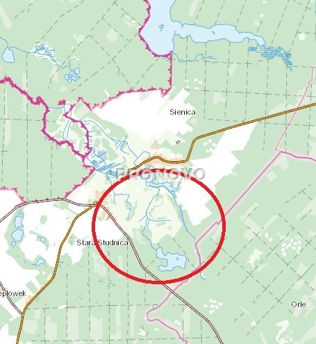 atrakcyjna działka rolna-agroturystyka Stara Studn (8)