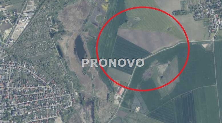 działka inwestycyjna 7 ha Pyrzyce (2)