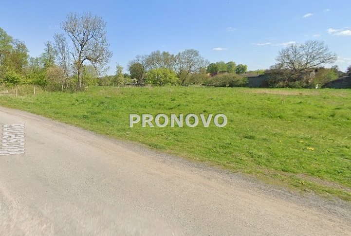 Działka około 1000m2  budowlana Tanowo (6)