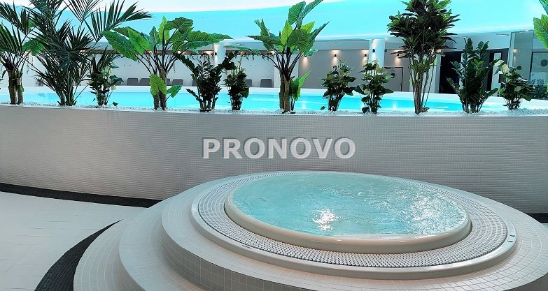 lokale użytkowe i mieszkalne Hanza Tower (18)