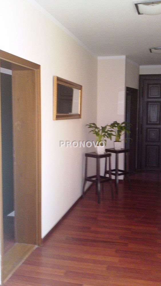 Pesjonat koło Drezna Niemcy (10)