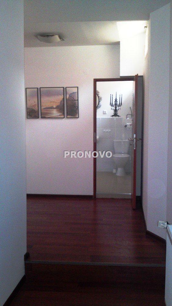 Pesjonat koło Drezna Niemcy (11)