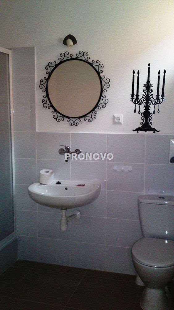 Pesjonat koło Drezna Niemcy (12)