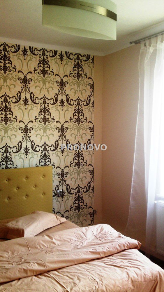 Pesjonat koło Drezna Niemcy (13)