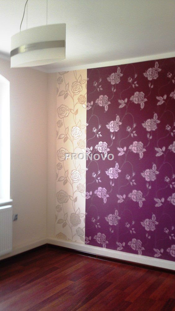 Pesjonat koło Drezna Niemcy (14)