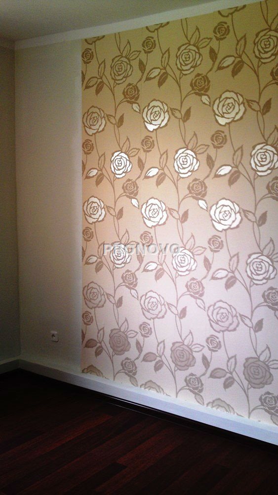 Pesjonat koło Drezna Niemcy (15)