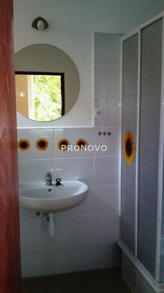 Pesjonat koło Drezna Niemcy (16)