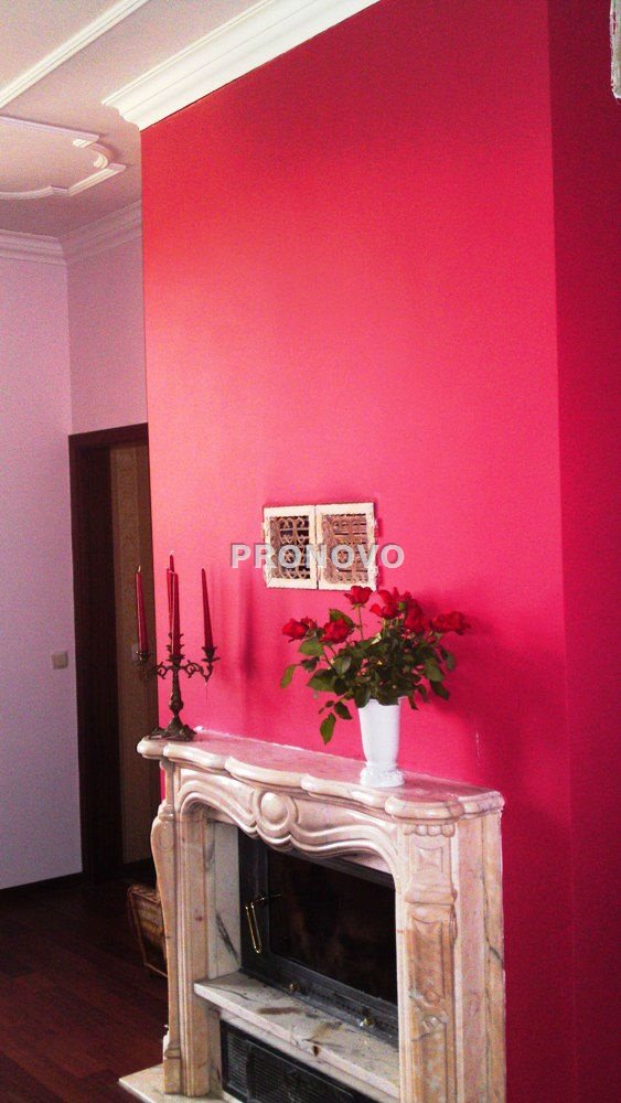 Pesjonat koło Drezna Niemcy (17)