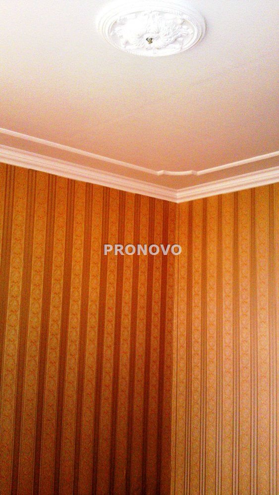 Pesjonat koło Drezna Niemcy (18)