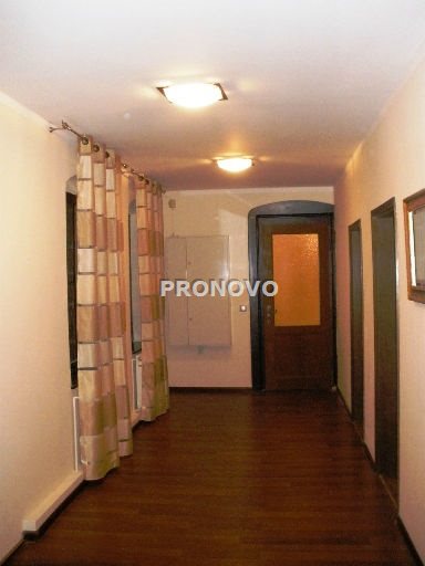 Pesjonat koło Drezna Niemcy (2)