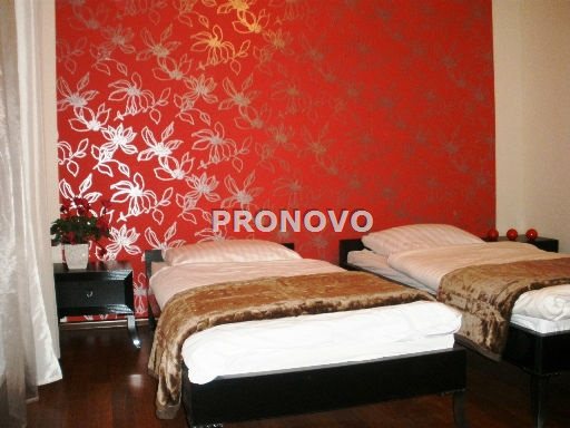 Pesjonat koło Drezna Niemcy (20)