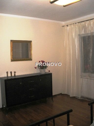 Pesjonat koło Drezna Niemcy (21)