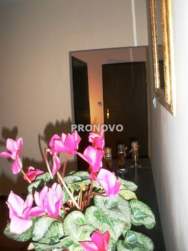 Pesjonat koło Drezna Niemcy (22)