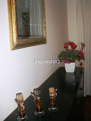 Pesjonat koło Drezna Niemcy (23)