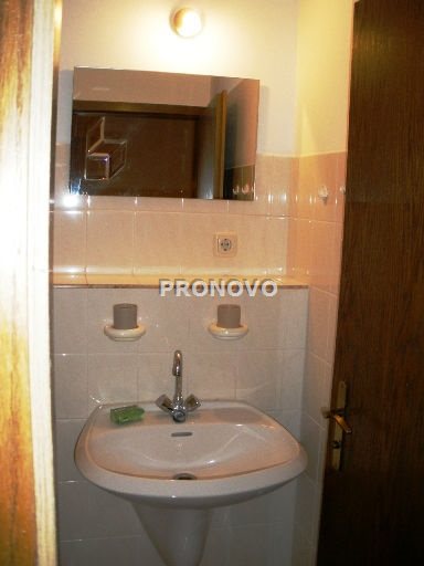 Pesjonat koło Drezna Niemcy (24)